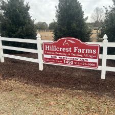 Fence-cleaning-in-Smithfield-NC 0