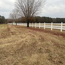 Fence-cleaning-in-Smithfield-NC 1