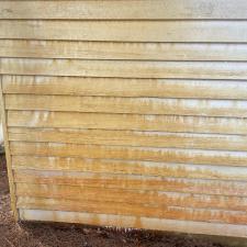 Rust-Removal-Results-After-a-Professional-House-Washing-in-Smithfield-NC 5